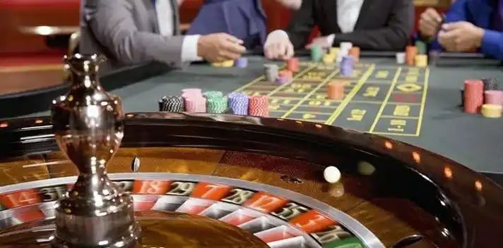 52bet app
