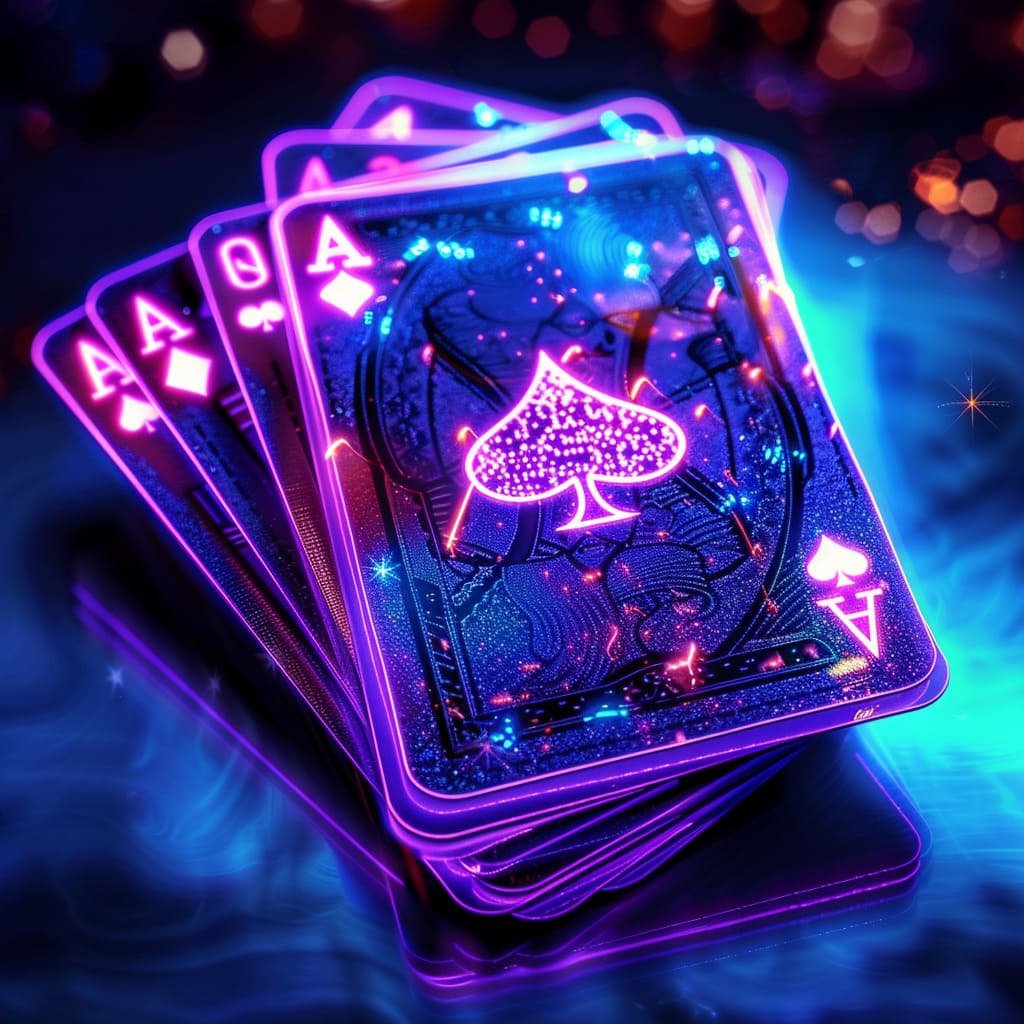 52bet app