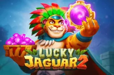 52bet app