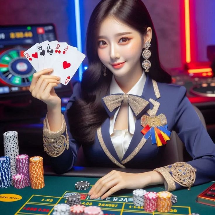 52bet app