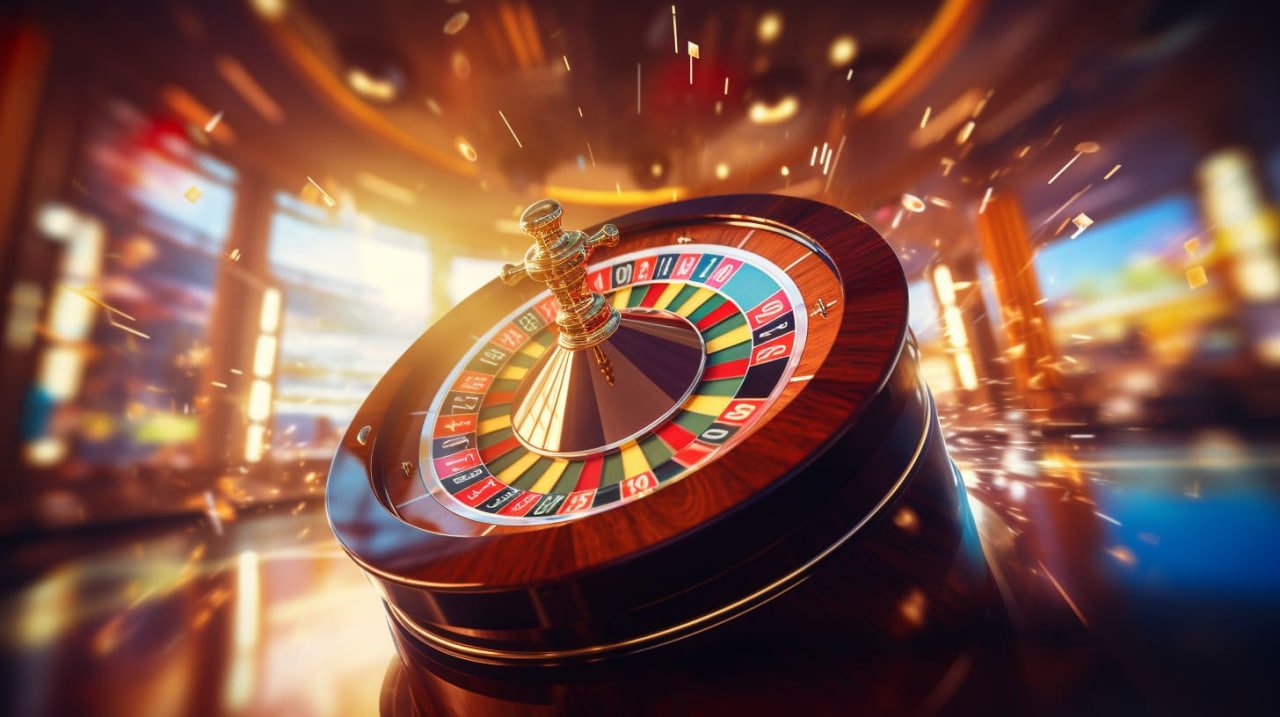 52bet app