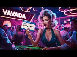 52bet app