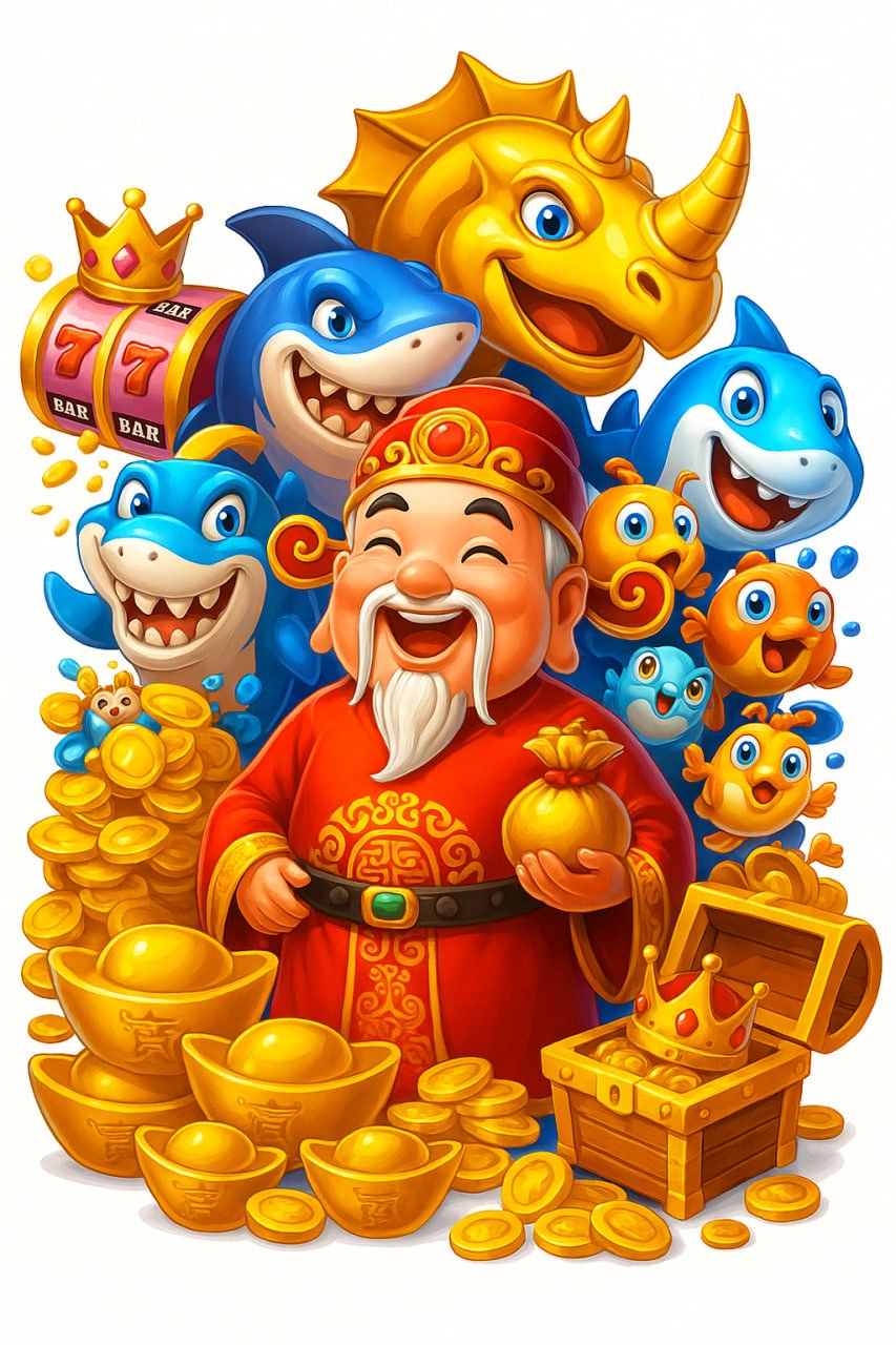 52bet app