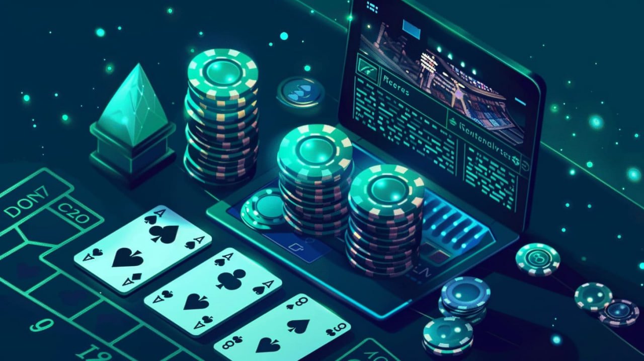 52bet app