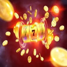 52bet app