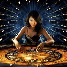 52bet app