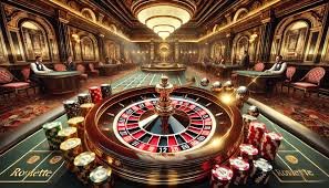 52bet app