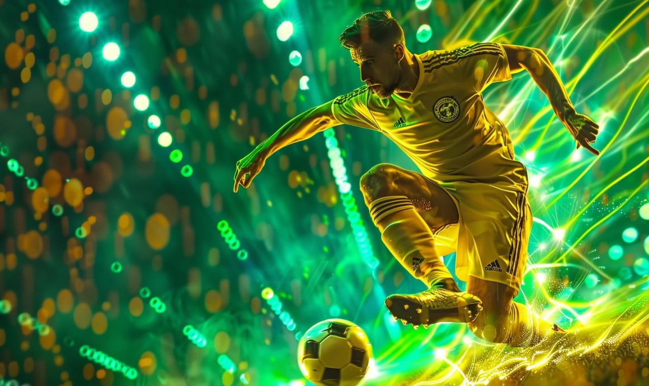 52bet app
