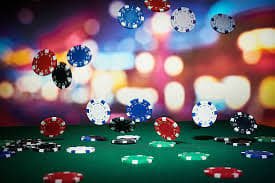52bet app