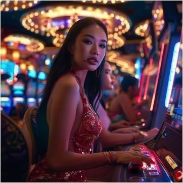 52bet app