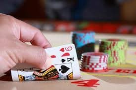 52bet app