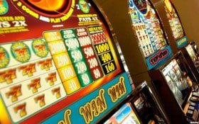 52bet app