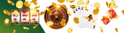 52bet app