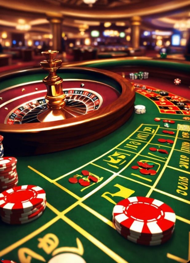52bet app