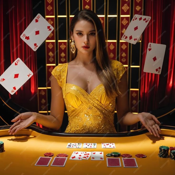 52bet app