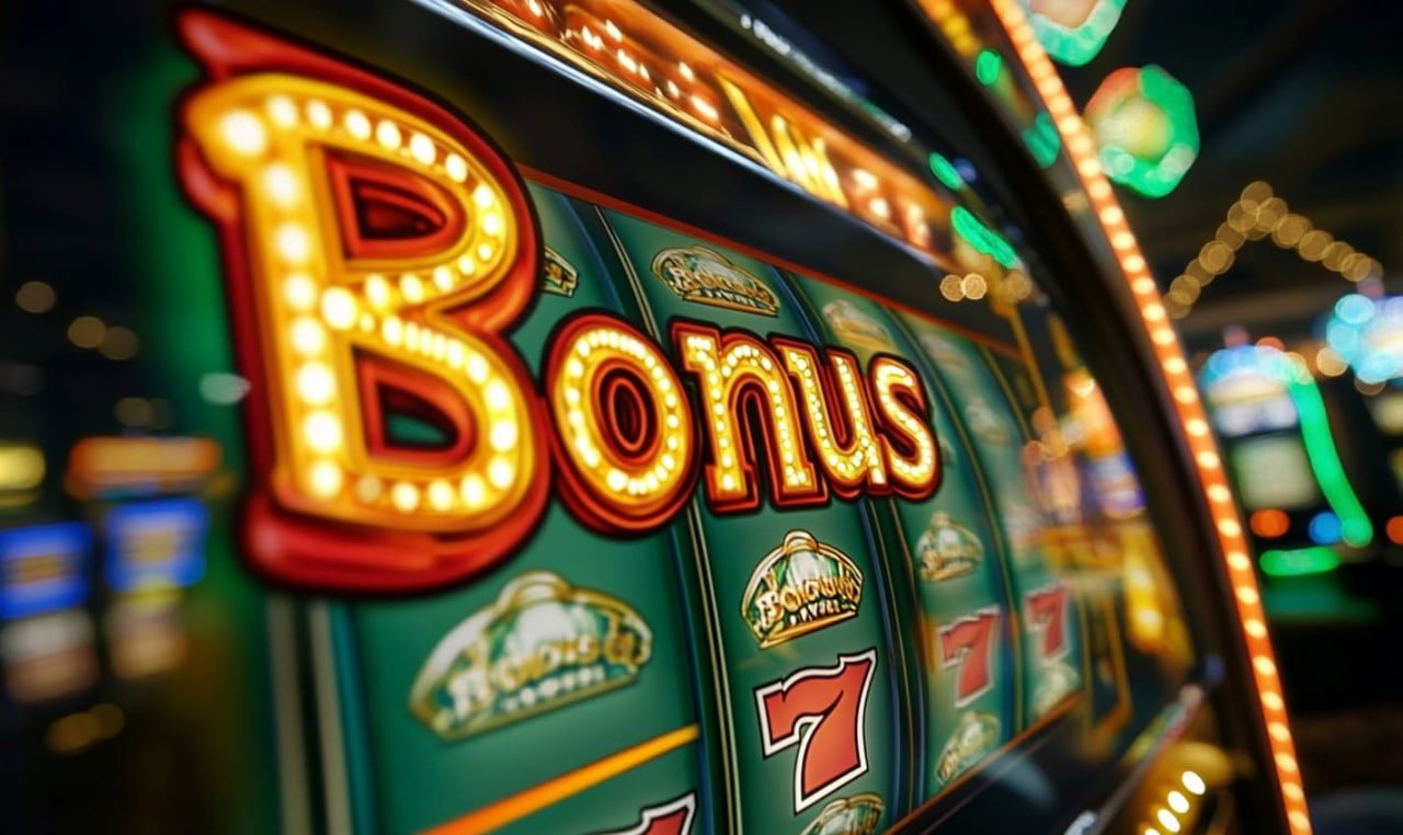 52bet app