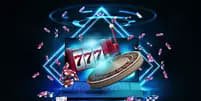 52bet app