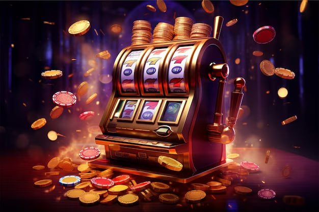 52bet app