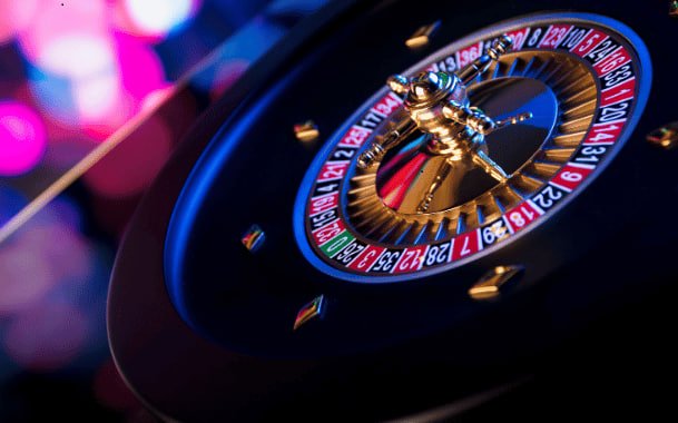 52bet app