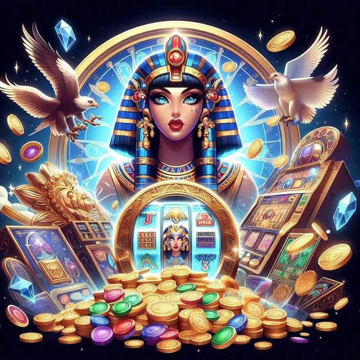 52bet app
