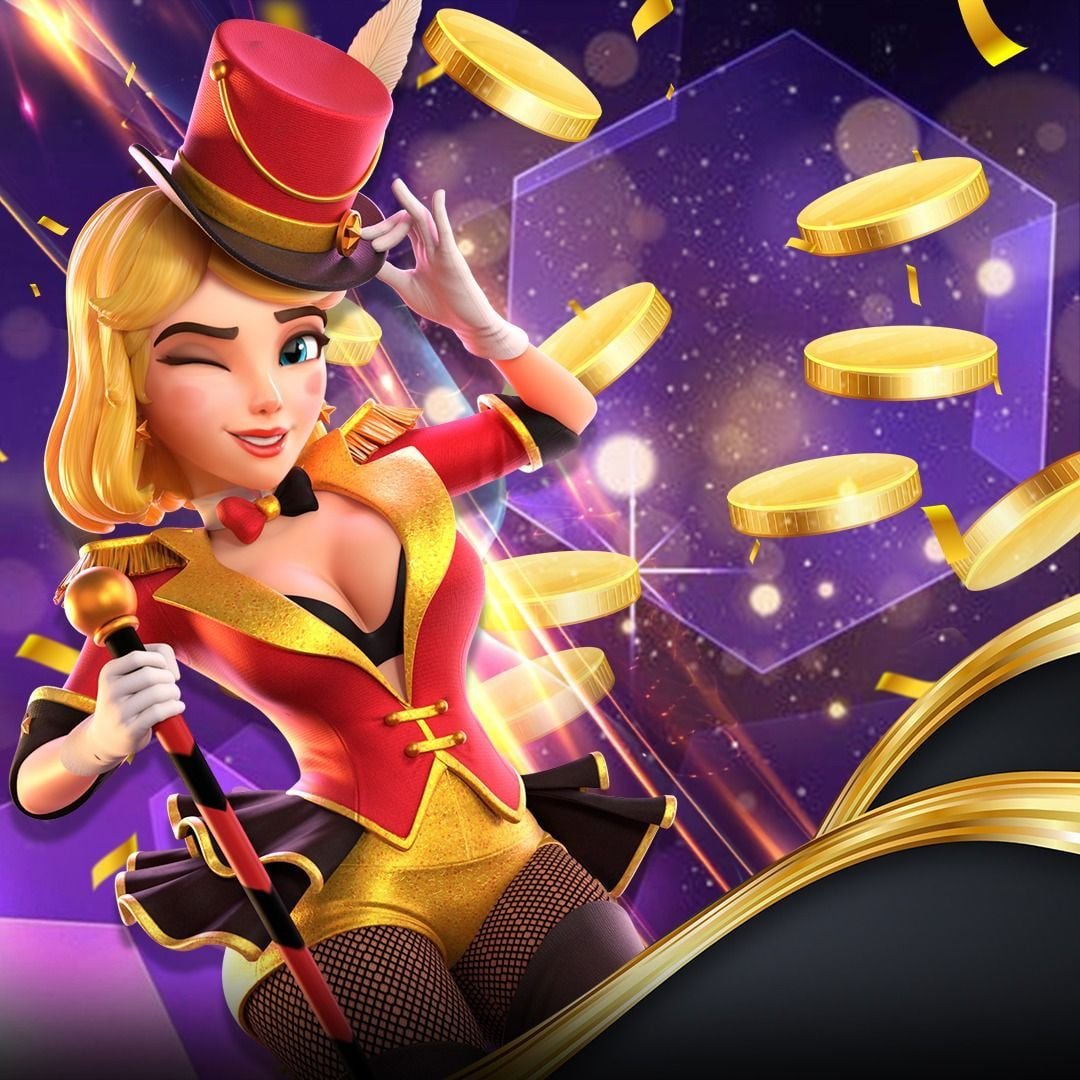 52bet app