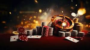 52bet app