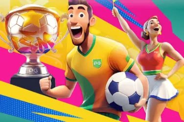 52bet app